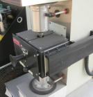 Used-Rheometrics model RSA-2, solid material mechanical analyzer system.  15 amp, 220 volt.  Actuator max force of 1000 G.  ...