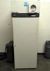 Used Revco Scientific Refrigerator, Model REL2304D1