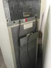 Used Revco Scientific Refrigerator, Model REL2304D1