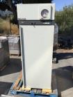 Used Revco Scientific Refrigerator, Model REL2304D1