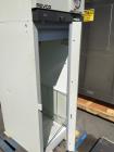 Used Revco Scientific Refrigerator, Model REL2304D1