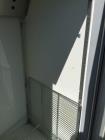 Used Revco Scientific Refrigerator, Model REL2304D1