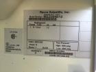 Used Revco Scientific Refrigerator, Model REL2304D1
