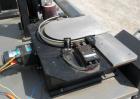 Used Rheometric Scientific Automated Melts Analyzer Model RAMA. 15 AMP, 50/60 Cycle, 200/240 Volt. Can accommodate up to 18 test cartridges.