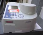 Used Scientific Evolution Spectrometer, Model 60S UV.