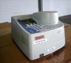 Used Scientific Evolution Spectrometer, Model 60S UV.
