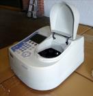 Used Scientific Evolution Spectrometer, Model 60S UV.