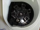 Used Scientific Evolution Spectrometer, Model 60S UV.