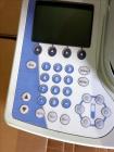 Used Scientific Evolution Spectrometer, Model 60S UV.