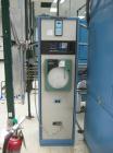 Used-Thermotron Temperature/ Humidity Chamber, Model SMX-35-5-5.  Self- contained. Year 1987.