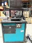 Mectron SQ7500 High-Speed Optical Inspection System – 2018/2020 Upgrade (Used)