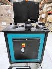 Mectron SQ7500 High-Speed Optical Inspection System – 2018/2020 Upgrade (Used)