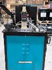 Mectron SQ7500 High-Speed Optical Inspection System – 2018/2020 Upgrade (Used)