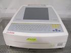Used Sartorius Filter Integrity Tester, Model Sartocheck 4