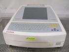 Used- Sartorius Filter Integrity Tester, Model Sartocheck 4