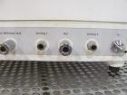 Used Sartorius Filter Integrity Tester, Model Sartocheck 4