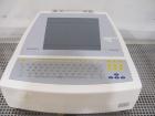 Used Automatic Filter Integrity Tester Sartorius/Stedim Biotech 26288 Sartocheck