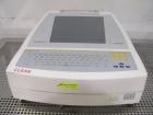 Used-Automatic Filter Integrity Tester Sartorius 16288 (3) Sartocheck® 4 Automat