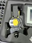 Fluke / Prufetechnik ROTALIGN Touch Precision Alignment System