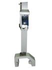 USED: Soredex-Finndent Cranex 3 Plus Pan/Ceph panoramic X-ray, model PT-11-P. Built 1995.