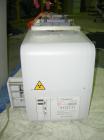 USED: Soredex-Finndent Cranex 3 Plus Pan/Ceph panoramic X-ray, model PT-11-P. Built 1995.