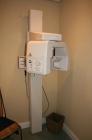 USED: Soredex-Finndent Cranex 3 Plus Pan/Ceph panoramic X-ray, model PT-11-P. Built 1995.