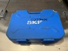 SKF Model SKF TKSA 41 Shaft Alignment Tool