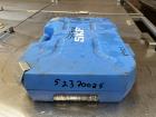 SKF Model SKF TKSA 41 Shaft Alignment Tool