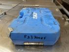 SKF Model SKF TKSA 41 Shaft Alignment Tool