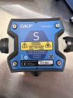 SKF Model SKF TKSA 41 Shaft Alignment Tool