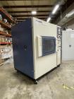 Used-Tabai Espec Corp, Thermal Shock Chamber