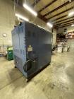 Used-Tabai Espec Corp, Thermal Shock Chamber