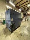 Used Tabai Espec TSR-303 Thermal Shock Chamber – 65 x 40 x 40 cm Test Area | -10°C to 200°C | Horizontal Rotation