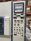 Used Tabai Espec TSR-303 Thermal Shock Chamber – 65 x 40 x 40 cm Test Area | -10°C to 200°C | Horizontal Rotation