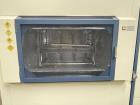 Used Tabai Espec TSR-303 Thermal Shock Chamber – 65 x 40 x 40 cm Test Area | -10°C to 200°C | Horizontal Rotation