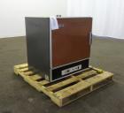 Used Thelco Oven, Model 27.