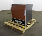 Used Thelco Oven, Model 27.