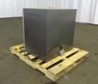 Used Thelco Oven, Model 27.