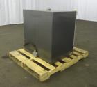 Used Thelco Oven, Model 27.