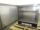 Used Thelco Oven, Model 27.