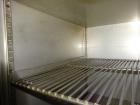 Used Thelco Oven, Model 27.