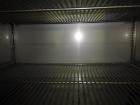 Used Thelco Oven, Model 27.