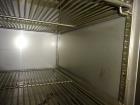 Used Thelco Oven, Model 27.