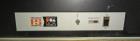 Used Thelco Oven, Model 27.
