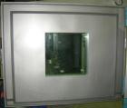 USED: Thermotron environmental test chamber, model FX-62-CHV-705-705 floor style. 62 cubic feet of test space. Temp, humidit...