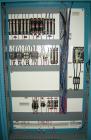 USED: Thermotron environmental test chamber, model FX-62-CHV-705-705 floor style. 62 cubic feet of test space. Temp, humidity and vibration testing. Heating and cooling. Range -73 to +177 deg F. Incl...