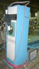 USED: Thermotron environmental test chamber, model FX-62-CHV-705-705 floor style. 62 cubic feet of test space. Temp, humidity and vibration testing. Heating and cooling. Range -73 to +177 deg F. Incl...