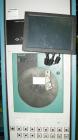 USED: Thermotron environmental test chamber, model FX-62-CHV-705-705 floor style. 62 cubic feet of test space. Temp, humidity and vibration testing. Heating and cooling. Range -73 to +177 deg F. Incl...