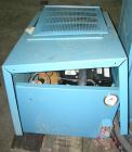 USED: Thermotron environmental test chamber, model FX-62-CHV-705-705 floor style. 62 cubic feet of test space. Temp, humidity and vibration testing. Heating and cooling. Range -73 to +177 deg F. Incl...