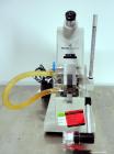 Used ThermoSpectronic Refractometer, Model 334610.